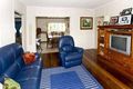 Property photo of 9 Conley Street Clontarf QLD 4019