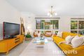 Property photo of 18 Maidstone Place Ferntree Gully VIC 3156