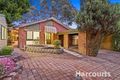 Property photo of 18 Maidstone Place Ferntree Gully VIC 3156