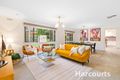 Property photo of 18 Maidstone Place Ferntree Gully VIC 3156