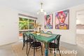 Property photo of 18 Maidstone Place Ferntree Gully VIC 3156