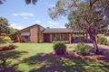 Property photo of 8 Meechin Way Beechboro WA 6063