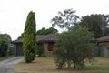 Property photo of 10 Haynes Avenue Umina Beach NSW 2257