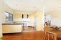 Property photo of 208 Kanahooka Road Kanahooka NSW 2530