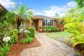 Property photo of 65 Martingale Circuit Clear Island Waters QLD 4226