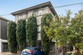Property photo of 10/40 Alexandra Street St Kilda East VIC 3183