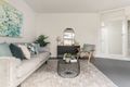 Property photo of 10/40 Alexandra Street St Kilda East VIC 3183