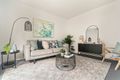 Property photo of 10/40 Alexandra Street St Kilda East VIC 3183
