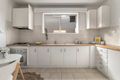 Property photo of 10/40 Alexandra Street St Kilda East VIC 3183
