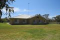 Property photo of 25 Carrathool Road Conargo NSW 2710