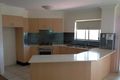 Property photo of 12/105-107 Elouera Road Cronulla NSW 2230