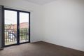 Property photo of 2A Delta Avenue Coburg North VIC 3058