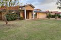 Property photo of 11 Orkney Crescent Canning Vale WA 6155