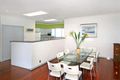 Property photo of 28 Barnhill Road Terrigal NSW 2260