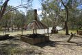 Property photo of 25 Carrathool Road Conargo NSW 2710