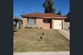 Property photo of 2 Borodin Close Cranebrook NSW 2749