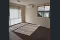 Property photo of 2 Borodin Close Cranebrook NSW 2749