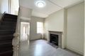 Property photo of 91 William Henry Street Ultimo NSW 2007