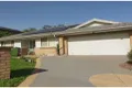 Property photo of 24 Chivers Circuit Muswellbrook NSW 2333