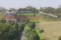 Property photo of 24 Chivers Circuit Muswellbrook NSW 2333