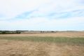 Property photo of 161 Murray Road Gisborne VIC 3437