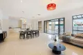 Property photo of 37 Darling Street Sturt SA 5047