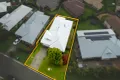 Property photo of 23 Milly Circuit Ormeau QLD 4208