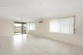 Property photo of 23 Milly Circuit Ormeau QLD 4208