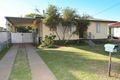 Property photo of 45 Game Street Merbein VIC 3505