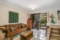 Property photo of 25/26-38 Petersen Road Morayfield QLD 4506