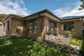 Property photo of 3/1 Dell Road Frankston VIC 3199