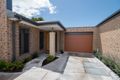 Property photo of 3/1 Dell Road Frankston VIC 3199