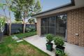 Property photo of 3/1 Dell Road Frankston VIC 3199