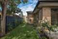 Property photo of 3/1 Dell Road Frankston VIC 3199