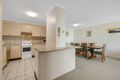 Property photo of 70/32-34 Kent Street West Gladstone QLD 4680