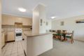 Property photo of 70/32 Kent Street West Gladstone QLD 4680