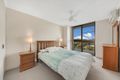 Property photo of 70/32-34 Kent Street West Gladstone QLD 4680