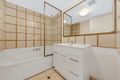 Property photo of 70/32-34 Kent Street West Gladstone QLD 4680