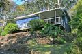 Property photo of 51 Ascot Avenue Avoca Beach NSW 2251