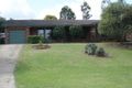 Property photo of 35 Bower Parade Singleton Heights NSW 2330