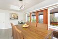 Property photo of 108 Perry Drive Chapman ACT 2611