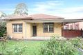 Property photo of 81 Olive Street Prospect SA 5082