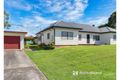 Property photo of 45 Largs Avenue Largs NSW 2320