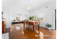 Property photo of 45 Largs Avenue Largs NSW 2320