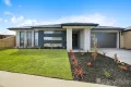 Property photo of 41 Illawarra Boulevard Drouin VIC 3818