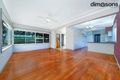 Property photo of 1 Grasmere Street Mount Saint Thomas NSW 2500