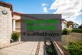 Property photo of 33 Cincotta Loop Beeliar WA 6164