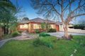 Property photo of 541 Waverley Road Malvern East VIC 3145