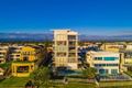 Property photo of 5/101 Albatross Avenue Mermaid Beach QLD 4218