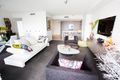 Property photo of 2094/1 Lennie Avenue Main Beach QLD 4217